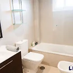 Cozy 2-story Townhouse Family-friendly *