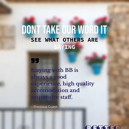 Semesterbostad Cozy 2-story Townhouse Family-friendly Fuengirola