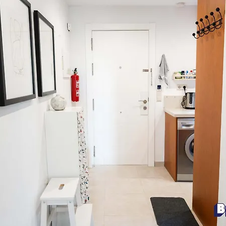 Cozy 2-story Townhouse Family-friendly