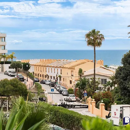 Cozy 2-story Townhouse Family-friendly