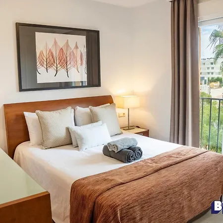 Σπίτι διακοπών Cozy 2-story Townhouse Family-friendly