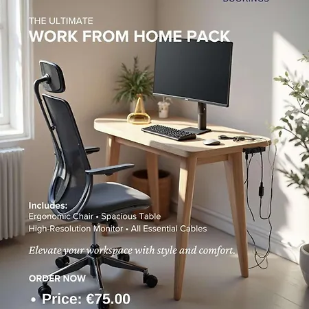 Cozy 2-story Townhouse Family-friendly *