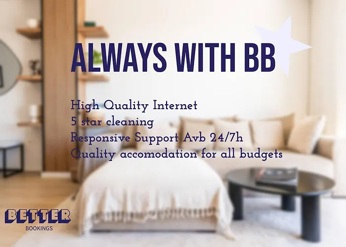 Cozy 2-story Townhouse Family-friendly Hébergement de vacances