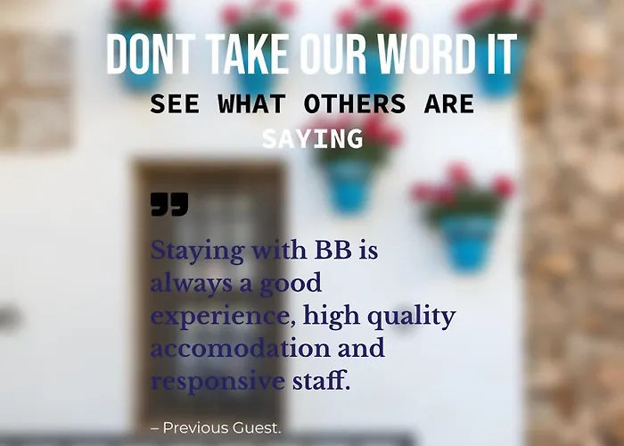 Hébergement de vacances Cozy 2-story Townhouse Family-friendly Fuengirola