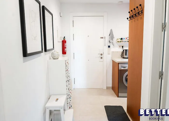 Cozy 2-story Townhouse Family-friendly