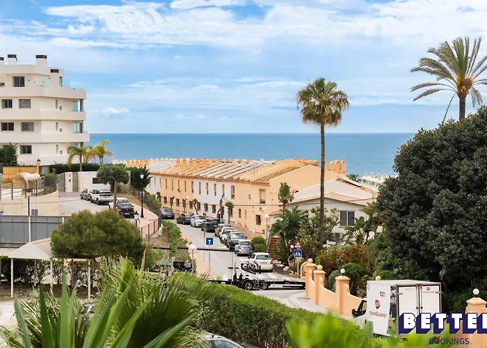 Cozy 2-story Townhouse Family-friendly