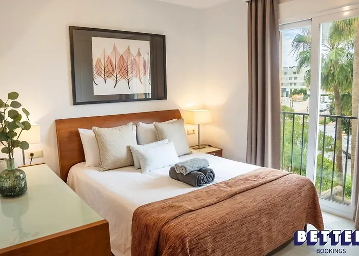 Casa de Férias Cozy 2-story Townhouse Family-friendly