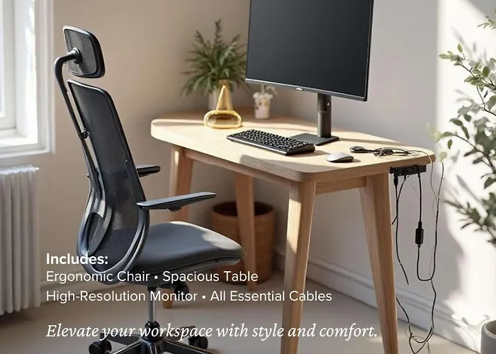 Cozy 2-story Townhouse Family-friendly *