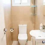 Cozy 2-story Townhouse Family-friendly Fuengirola