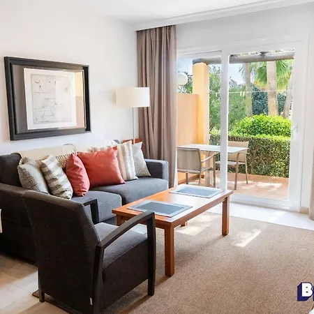 Cozy 2-story Townhouse Family-friendly Casa vacanze